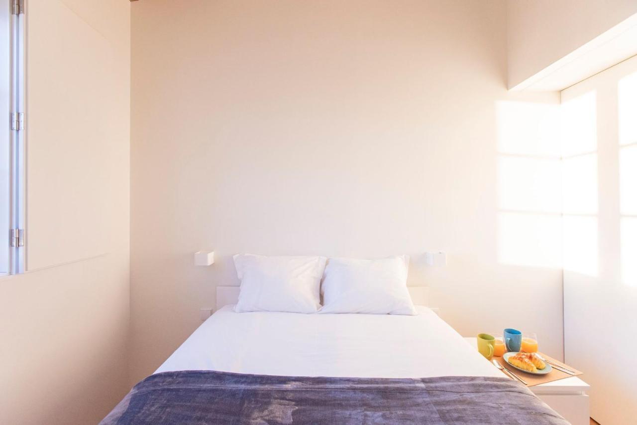 Modern 2Br Duplex Downtown By Art District By Lovelystay OOporto Exterior foto